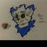 amino-FOXY IS CUTE-1de9ca3b