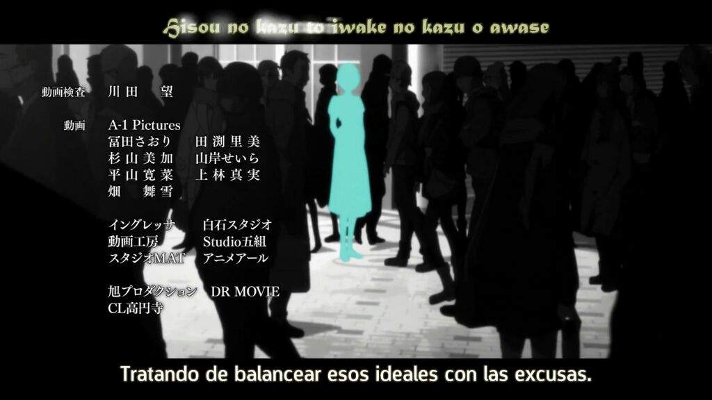 Animacion Surcoreana Vs Animacion Japonesa Anime Amino