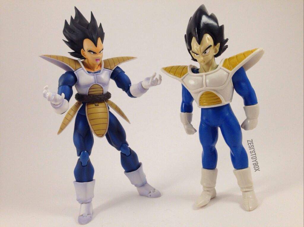 jp figures legit