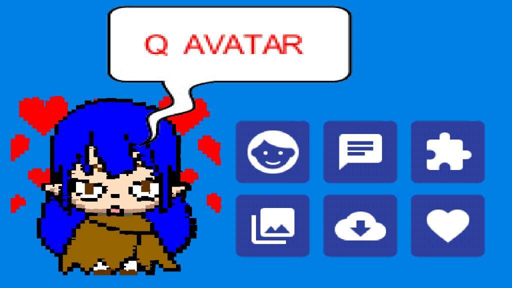 Free Online Chat Games With Avatars