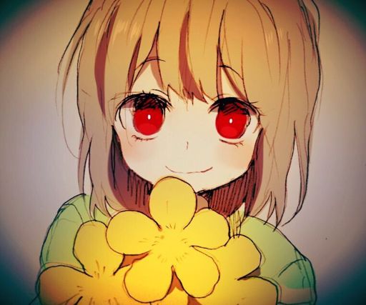 Chara Dreemurr | Wiki | Undertale Amino