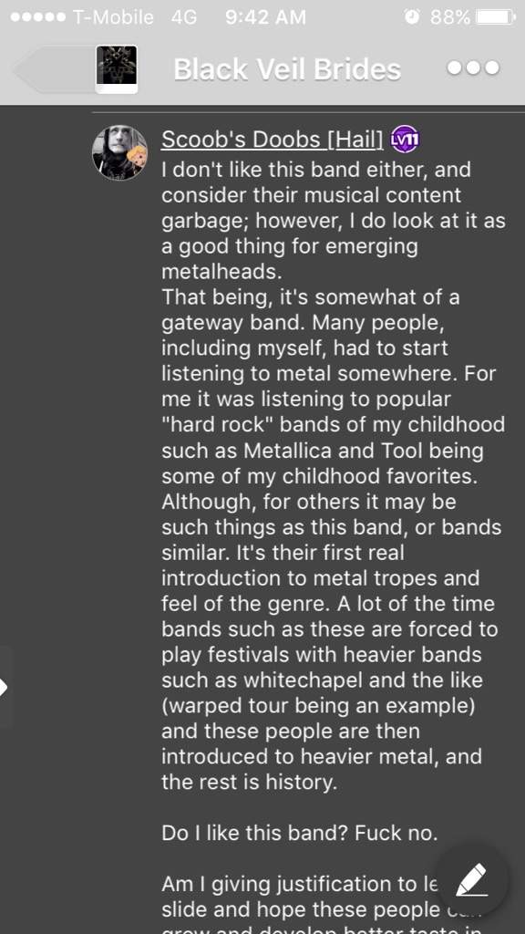 in-defense-of-the-most-hated-genres-metal-amino