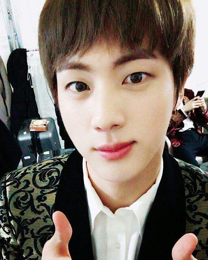 Jin | Wiki | INDIAN BTS ARMY Amino