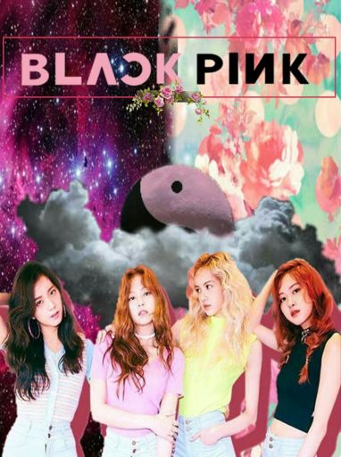 Blackpink Cute Avatar | BLINK (블링크) Amino