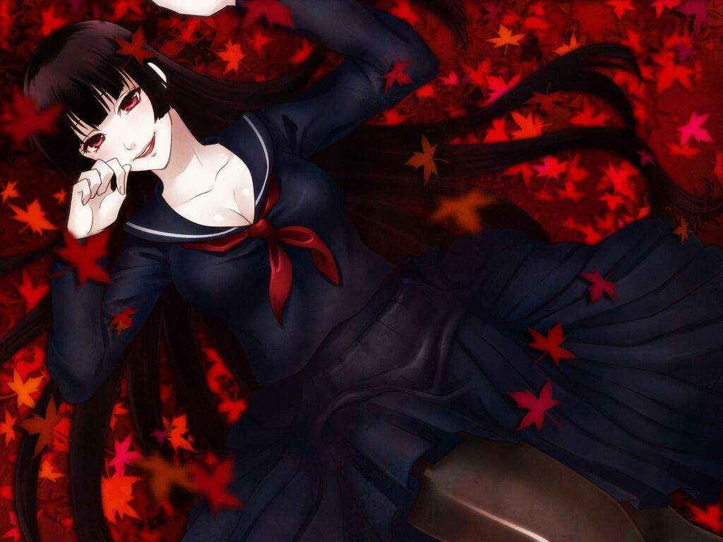 Tasogare Otome X Amnesia Anime Review Anime Amino Tasogare Otome X Amnesia Anime Review Anime Amino
