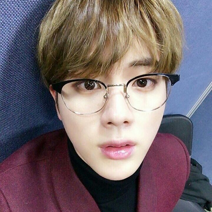 Jin | Wiki | INDIAN BTS ARMY Amino