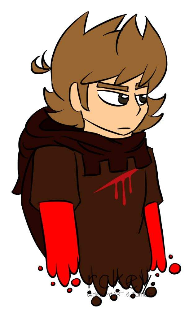 AUs | 🌎Eddsworld🌎 Amino