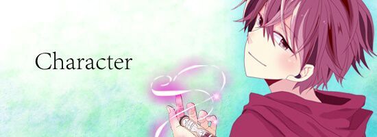 what to read next flow webtoons manhwa amino