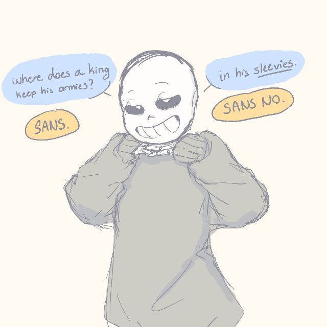 Sans And Papyrus Little Fontcest Undertale Amino