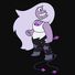 amino-JadeTheCrystalGem-20ee3448