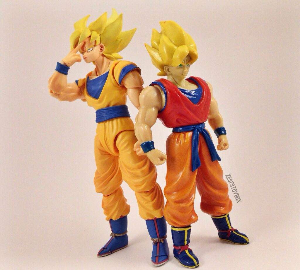 jp figures legit