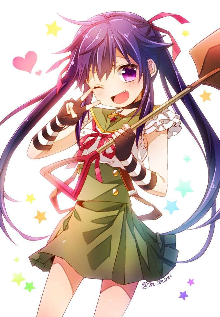 school-live-anime-amino