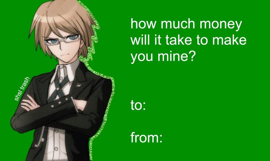 valentines day cards.