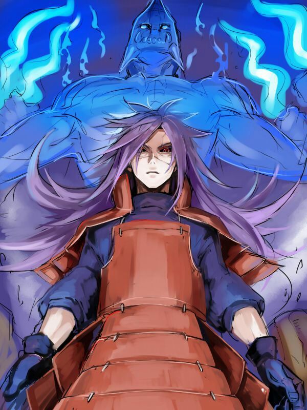 Uchiha Madara Wallpaper Android The Galleries Of Hd Wallpaper