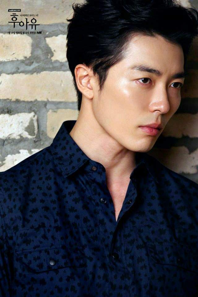 🌟Get to know Kim Jae Wook 💝 Appreciation Post!!🌟 | K-Drama Amino