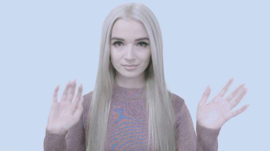 Poppy | Wiki | Dank Memes Amino