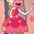 amino-🌟Princess mabel🌟-35f29dbf