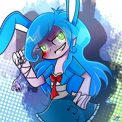 Toy bonnie | Wiki | Five Nights At Freddy's Amino