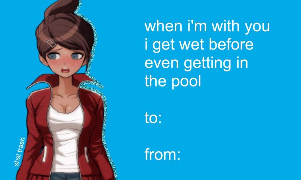 valentines day cards.