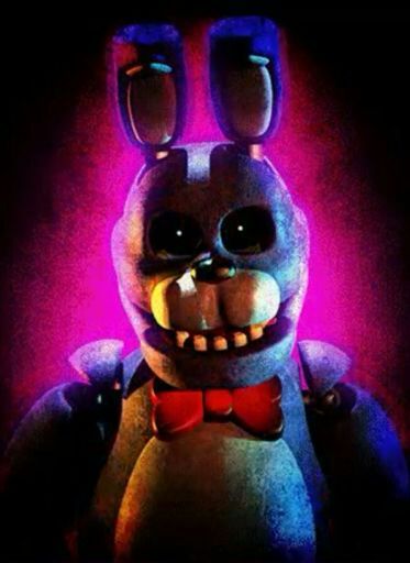 Lefty's Left Eye | Five Nights At Freddy's Amino