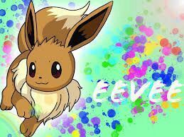 megahouse eevee friends