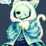 amino-Kitty sans (female)-ac288954