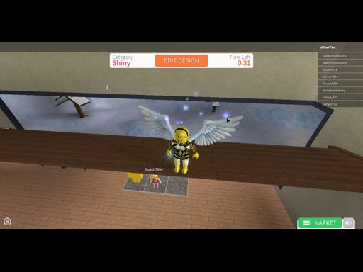 Roblox Hide And Seek Extreme Teleporters