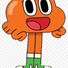 amino-GUMBALL-036eabde