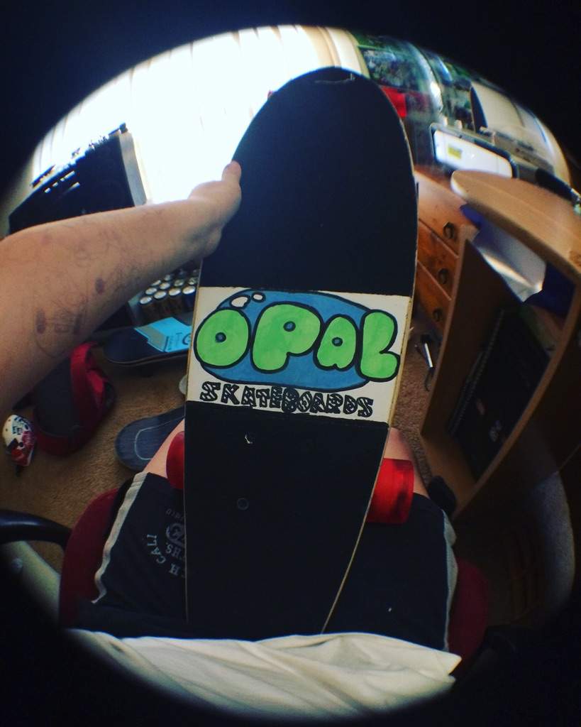 Can You Draw On Griptape at Ruby Williams blog