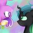 amino-Princess SilverSiren-b5227bd7