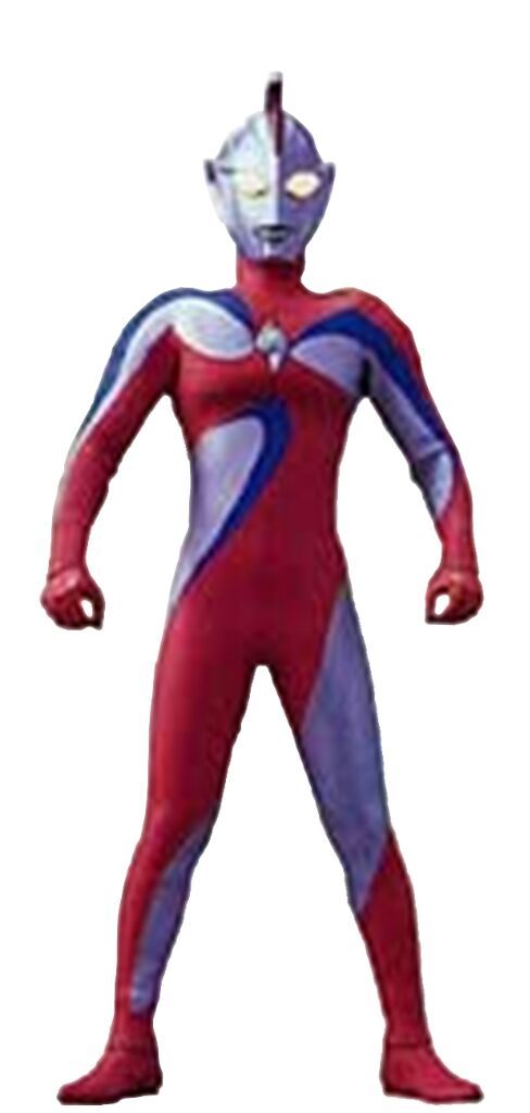 Ultraman Cosmos | Wiki | Ultraman Central Amino Amino