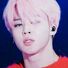 amino-Jimin's Fan-ed151cb0