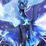 amino-princess Luna-4278bafa