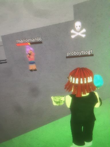 R2da Roblox Amino - r2da roblox amino