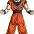 amino-son goku (ssj)-e9d6947d