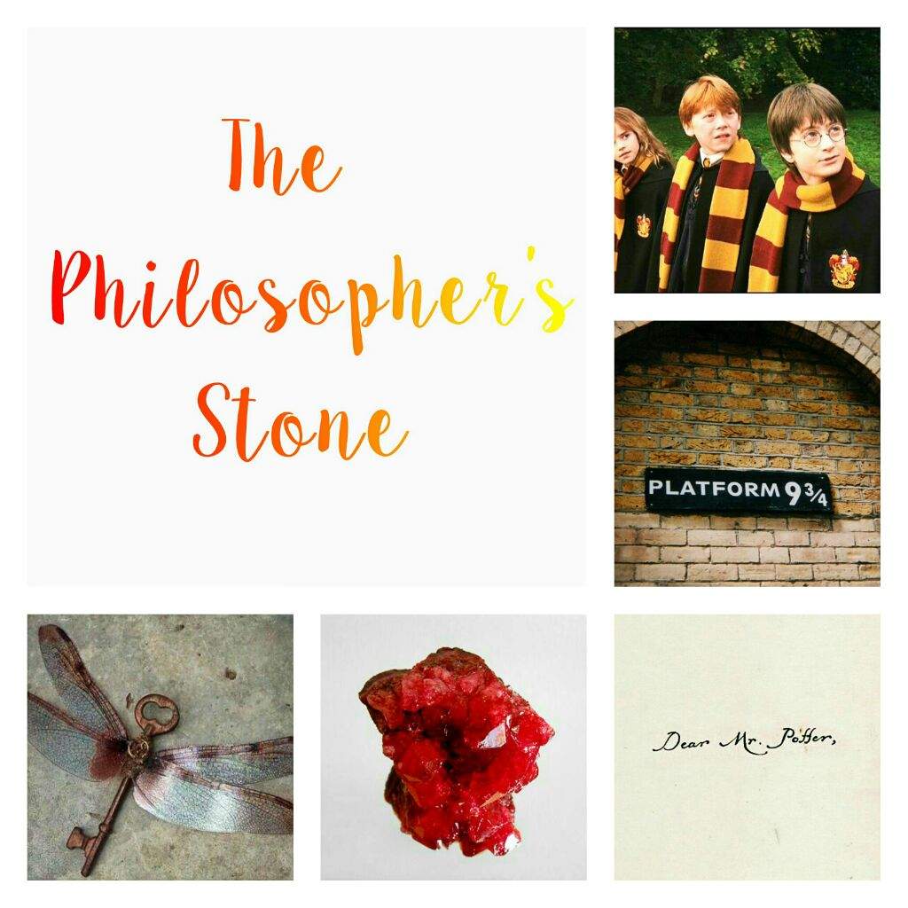 Harry Potter Book Aesthetics Harry Potter Amino Harry Potter Book Aesthetics Harry Potter Amino
