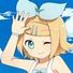 amino-❤️Rin Kagamine❤#tantishitpost️-a36b74a6