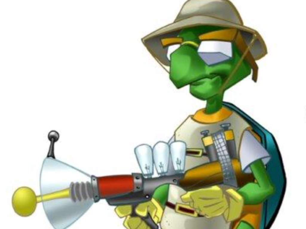 Sly Cooper And Bentley A Thievius Duo Bentley S Moveset
