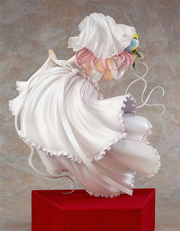 super sonico 10th anniversary