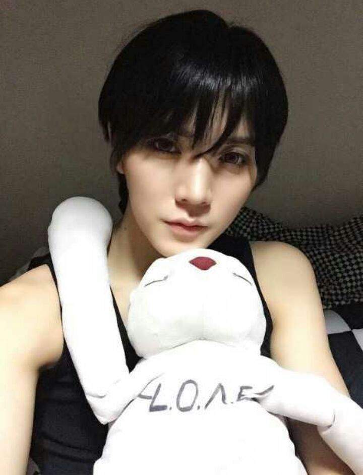 Top 12 Cute Maknaes in Kpop Boy Groups | K-Pop Amino