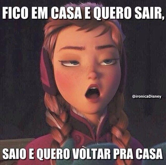 tugas casadas chats gratuitos em portugues tugas casadas chats gratuitos em portugues
