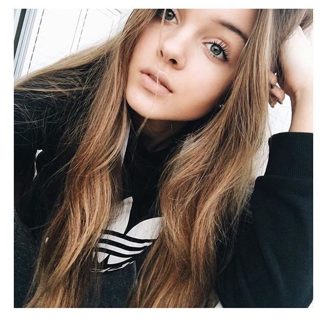 Sofia Andersen | Wiki | Virtual Space Amino