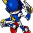 amino-Shadow The Hedgehog-acf26b68