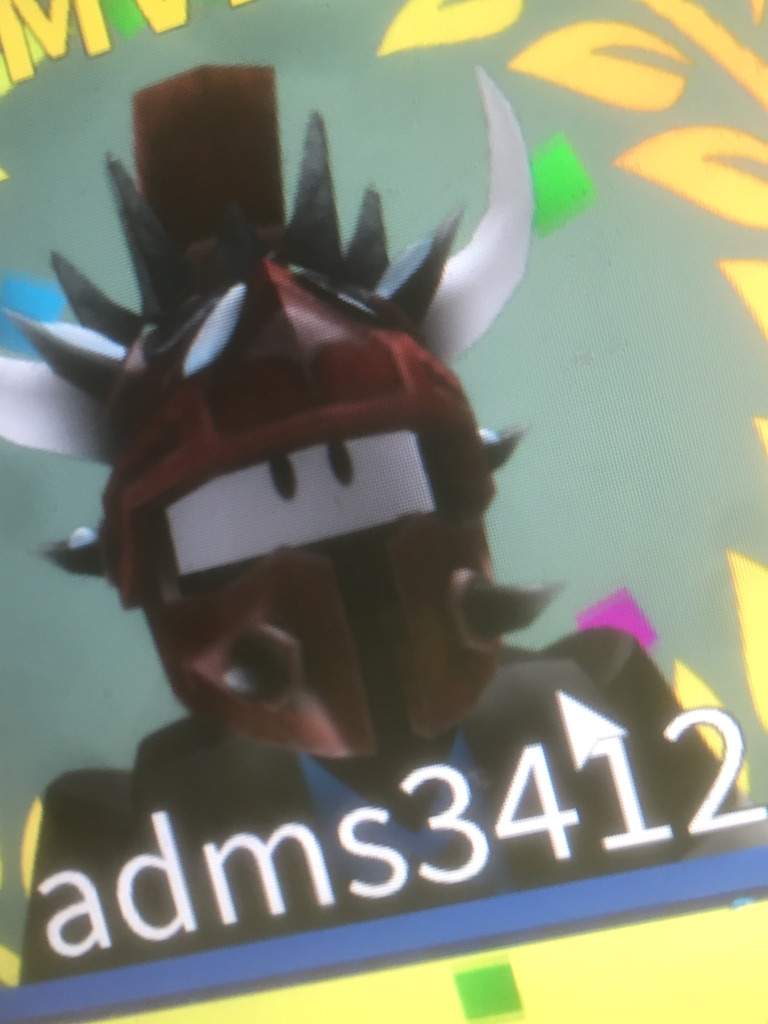 R2da Roblox Amino - amino apps r2da roblox amino R2da Roblox Amino - r2da roblox amino