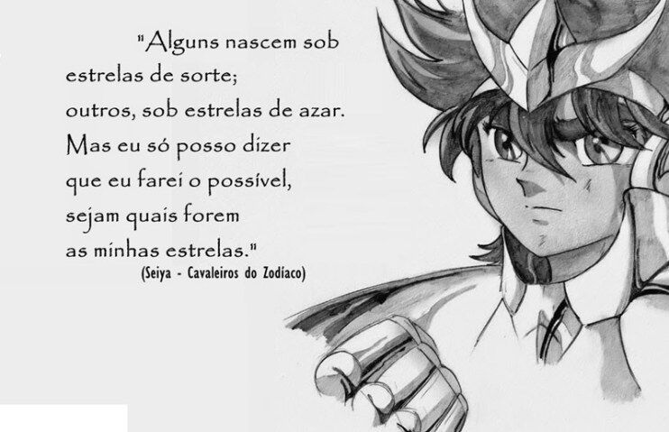 35 Frases Marcantes Dos Animes Otanix Amino