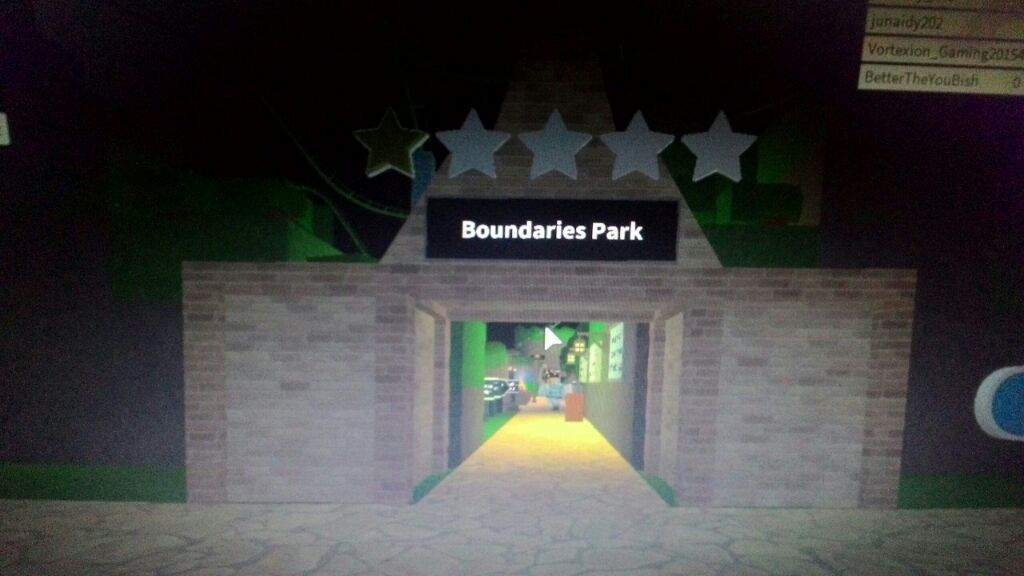 Theme Park Tycoon Roblox Amino - roblox theme park tycoon 2 how to get stars