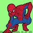 amino-Spiderman dan-a5ab42d8