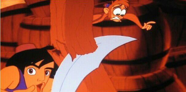 the timekeeper disney the timekeeper disney