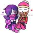 amino-💜Vix💛-fd3fef9e