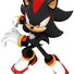 amino-Shadow The Hedgehog-696ce32c